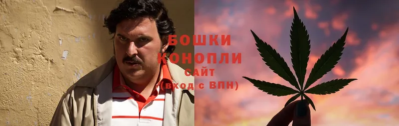 Шишки марихуана Ganja  Петровск 